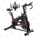 Dmasun Exercise Bike | $289 | Amazon